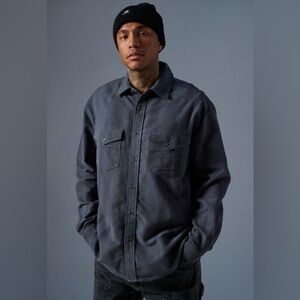 BDG Shirt